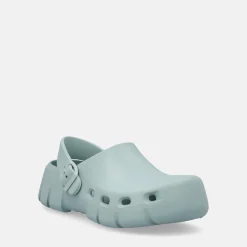 BIRKENSTOCK FLOW EVA | Donna Ciabatte | Ciabatte Moda