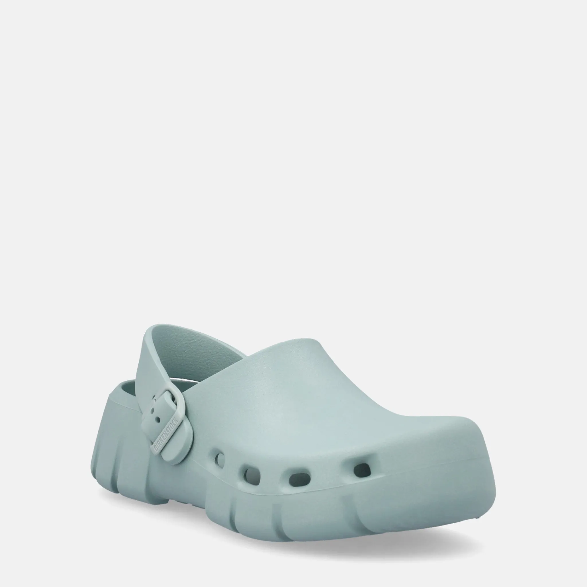 BIRKENSTOCK FLOW EVA | Donna Ciabatte | Ciabatte Moda
