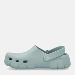 BIRKENSTOCK FLOW EVA | Donna Ciabatte | Ciabatte Moda