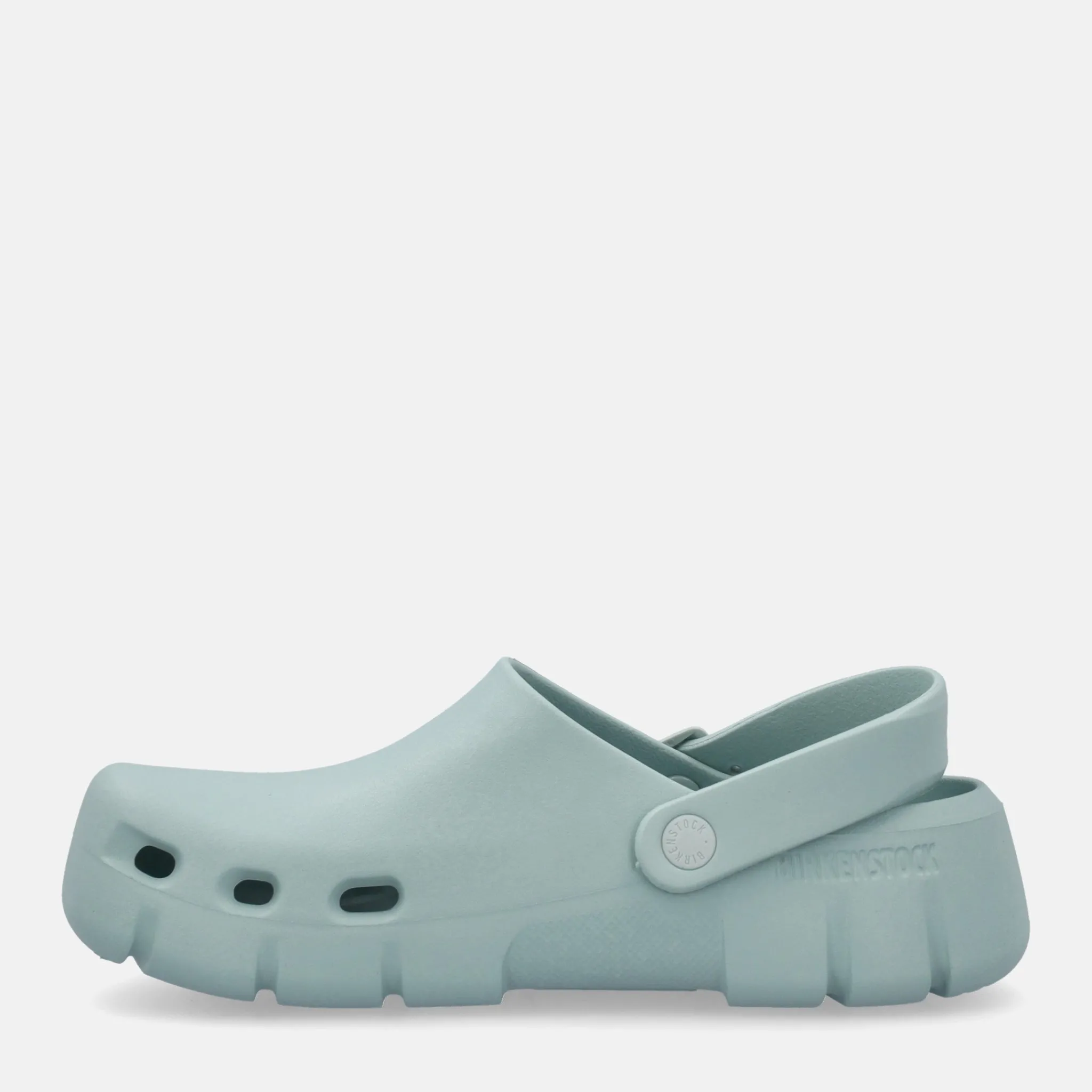 BIRKENSTOCK FLOW EVA | Donna Ciabatte | Ciabatte Moda