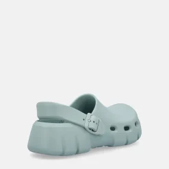 BIRKENSTOCK FLOW EVA | Donna Ciabatte | Ciabatte Moda