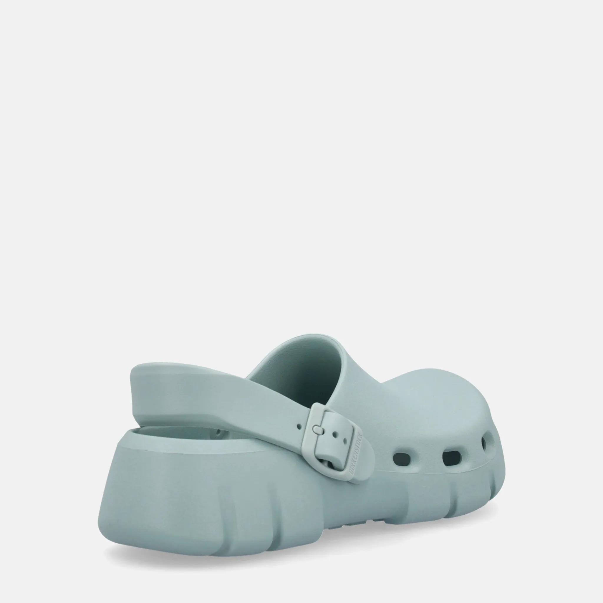 BIRKENSTOCK FLOW EVA | Donna Ciabatte | Ciabatte Moda