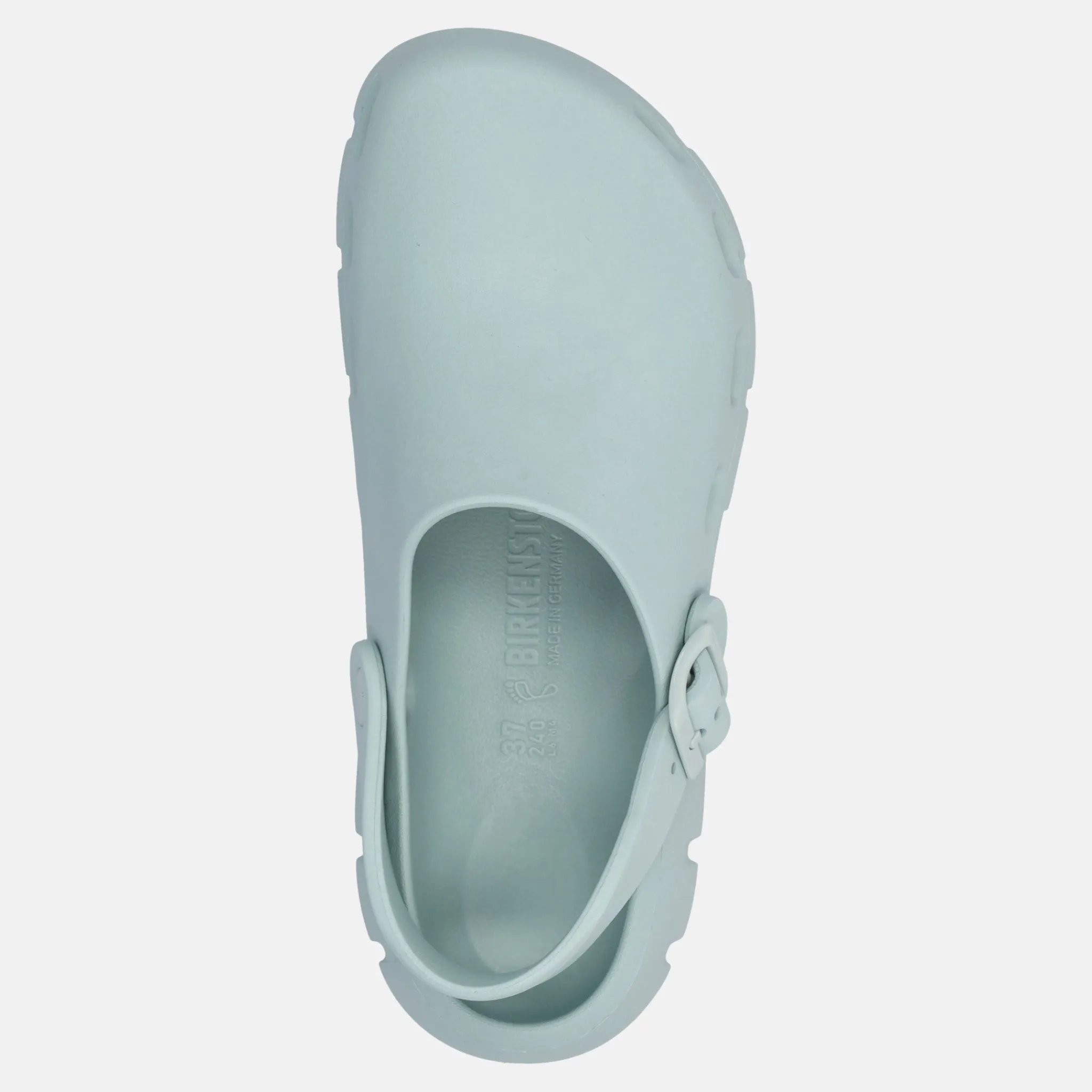 BIRKENSTOCK FLOW EVA | Donna Ciabatte | Ciabatte Moda