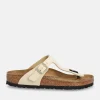 BIRKENSTOCK GIZEH | Donna Ciabatte