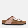 BIRKENSTOCK GIZEH | Donna Ciabatte