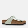 BIRKENSTOCK GIZEH | Donna Ciabatte