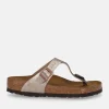 BIRKENSTOCK GIZEH | Donna Ciabatte