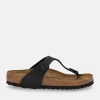BIRKENSTOCK GIZEH | Donna Ciabatte | Ciabatte