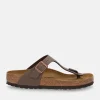 BIRKENSTOCK GIZEH | Donna Ciabatte | Ciabatte