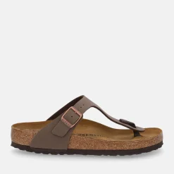 BIRKENSTOCK GIZEH | Donna Ciabatte | Ciabatte