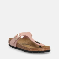 BIRKENSTOCK GIZEH | Donna Ciabatte