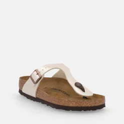 BIRKENSTOCK GIZEH | Donna Ciabatte