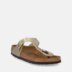 BIRKENSTOCK GIZEH | Donna Ciabatte