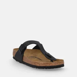 BIRKENSTOCK GIZEH | Donna Ciabatte | Ciabatte