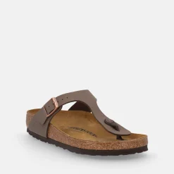 BIRKENSTOCK GIZEH | Donna Ciabatte | Ciabatte