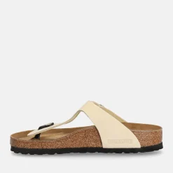 BIRKENSTOCK GIZEH | Donna Ciabatte