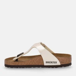 BIRKENSTOCK GIZEH | Donna Ciabatte