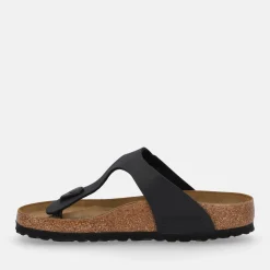 BIRKENSTOCK GIZEH | Donna Ciabatte | Ciabatte