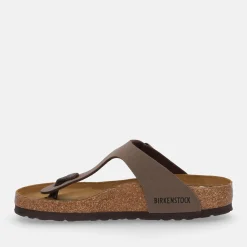BIRKENSTOCK GIZEH | Donna Ciabatte | Ciabatte