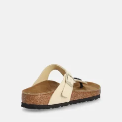 BIRKENSTOCK GIZEH | Donna Ciabatte