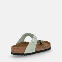 BIRKENSTOCK GIZEH | Donna Ciabatte