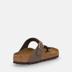 BIRKENSTOCK GIZEH | Donna Ciabatte | Ciabatte