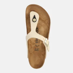 BIRKENSTOCK GIZEH | Donna Ciabatte