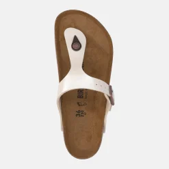 BIRKENSTOCK GIZEH | Donna Ciabatte