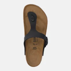 BIRKENSTOCK GIZEH | Donna Ciabatte | Ciabatte