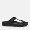 BIRKENSTOCK GIZEH EVA | Donna Ciabatte | Ciabatte