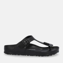 BIRKENSTOCK GIZEH EVA | Donna Ciabatte | Ciabatte