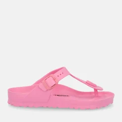 BIRKENSTOCK GIZEH EVA | Donna Ciabatte