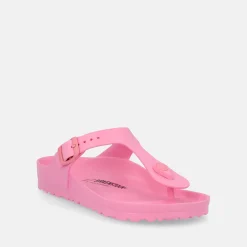 BIRKENSTOCK GIZEH EVA | Donna Ciabatte