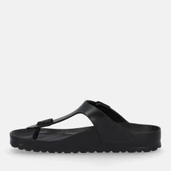 BIRKENSTOCK GIZEH EVA | Donna Ciabatte | Ciabatte