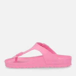 BIRKENSTOCK GIZEH EVA | Donna Ciabatte
