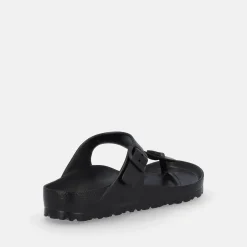 BIRKENSTOCK GIZEH EVA | Donna Ciabatte | Ciabatte