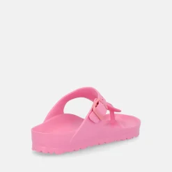 BIRKENSTOCK GIZEH EVA | Donna Ciabatte