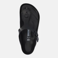 BIRKENSTOCK GIZEH EVA | Donna Ciabatte | Ciabatte