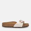 BIRKENSTOCK MADRID | Donna Ciabatte | Ciabatte Moda