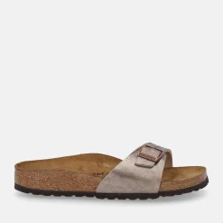 BIRKENSTOCK MADRID | Donna Ciabatte | Ciabatte Moda