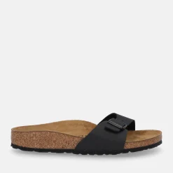 BIRKENSTOCK MADRID | Donna Ciabatte | Ciabatte Moda