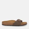 BIRKENSTOCK MADRID | Donna Ciabatte | Ciabatte Moda