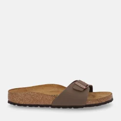 BIRKENSTOCK MADRID | Donna Ciabatte | Ciabatte Moda