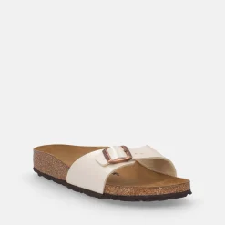 BIRKENSTOCK MADRID | Donna Ciabatte | Ciabatte Moda