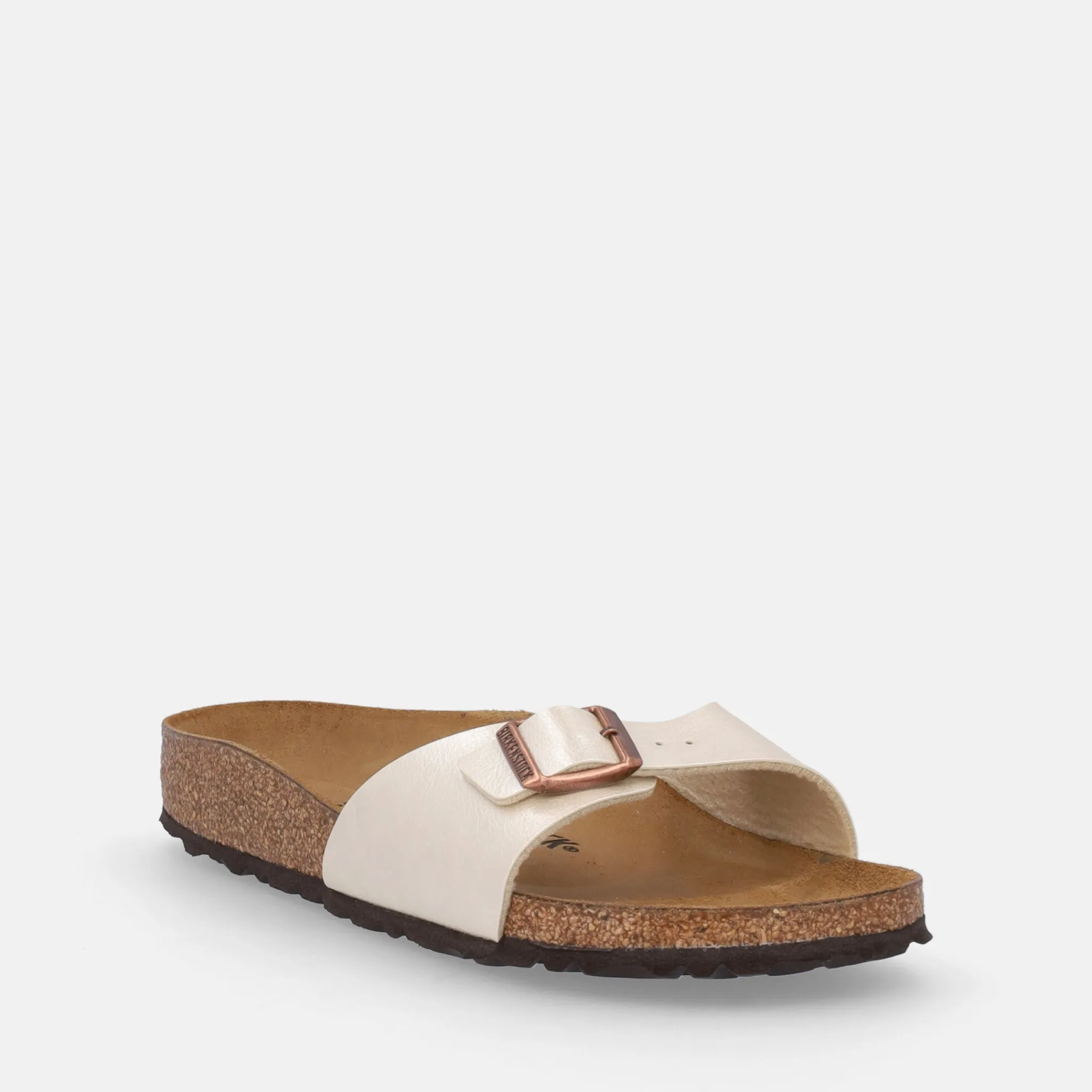 BIRKENSTOCK MADRID | Donna Ciabatte | Ciabatte Moda