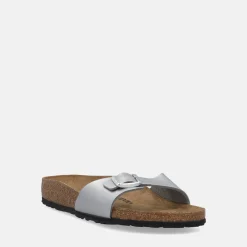 BIRKENSTOCK MADRID | Donna Ciabatte | Ciabatte Moda