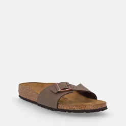 BIRKENSTOCK MADRID | Donna Ciabatte | Ciabatte Moda
