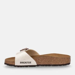 BIRKENSTOCK MADRID | Donna Ciabatte | Ciabatte Moda