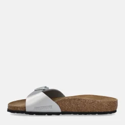 BIRKENSTOCK MADRID | Donna Ciabatte | Ciabatte Moda
