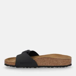 BIRKENSTOCK MADRID | Donna Ciabatte | Ciabatte Moda